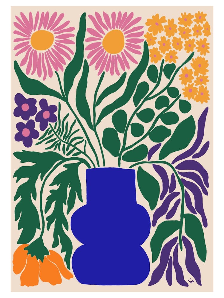 Flowers 2