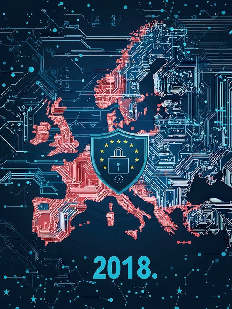 Aihrgdesign A Tech Legal Poster Symbolizing The Enforcement O 5fada0de E3ab 4b94 B152 Ff0b4efc8af9 1