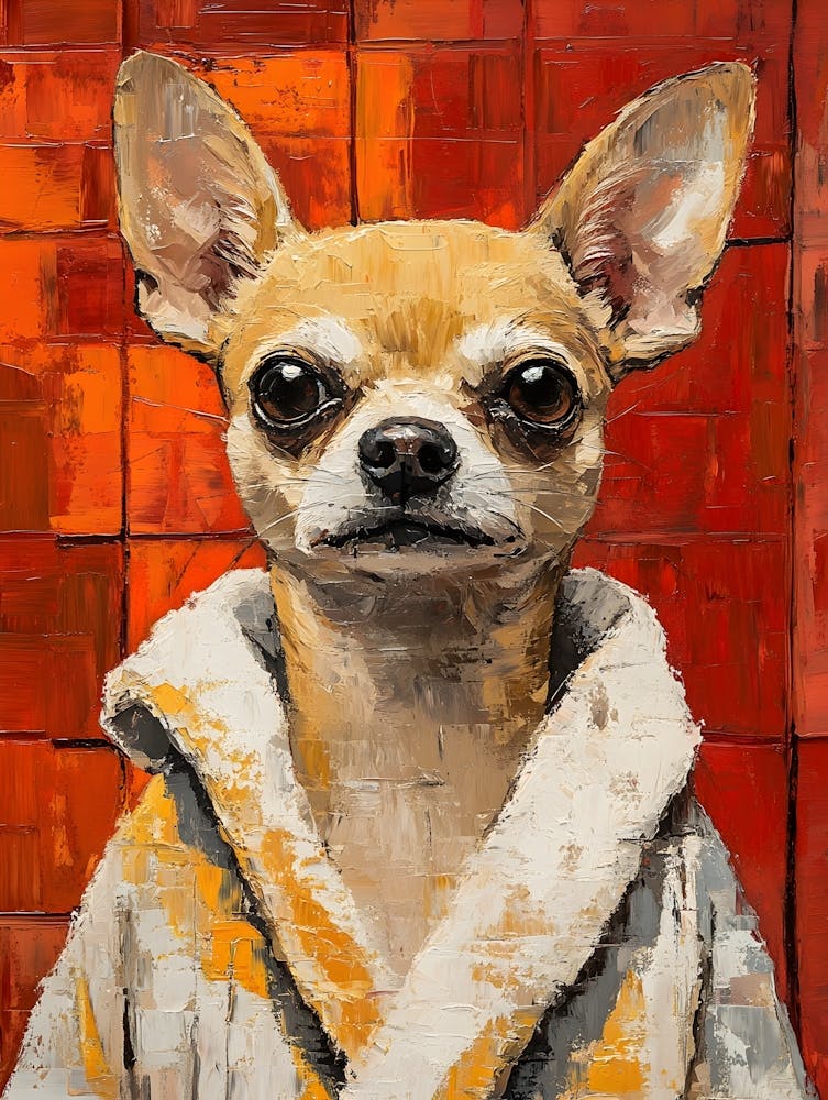 Spa Chihuahua 5