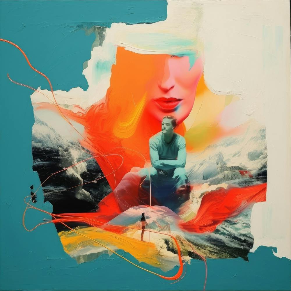 Paradox Weather 4
