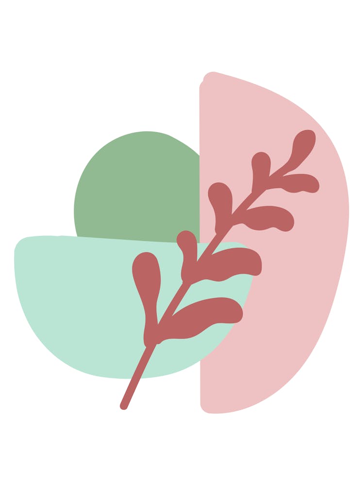 Abstract Painting 49