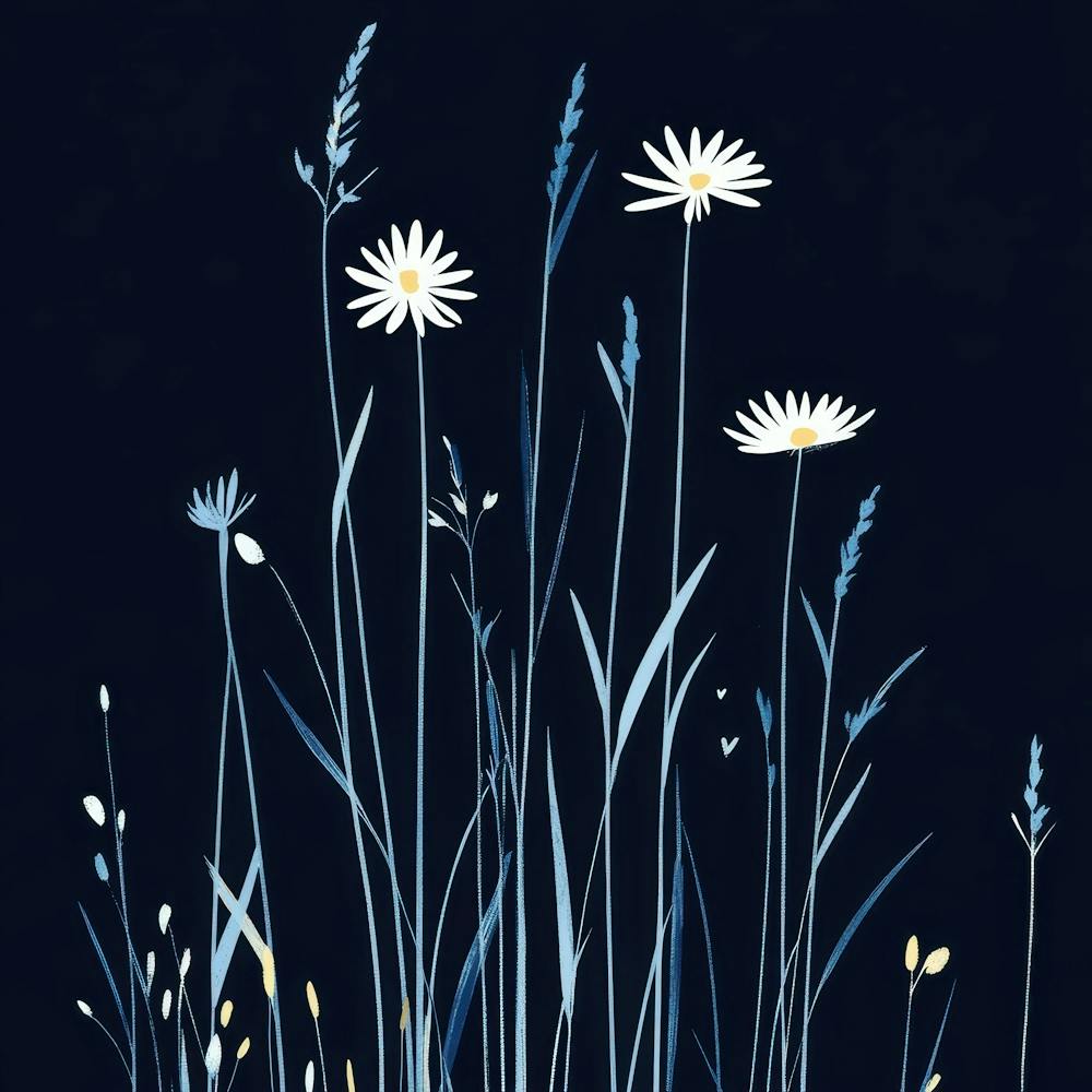 Wildflowers 33