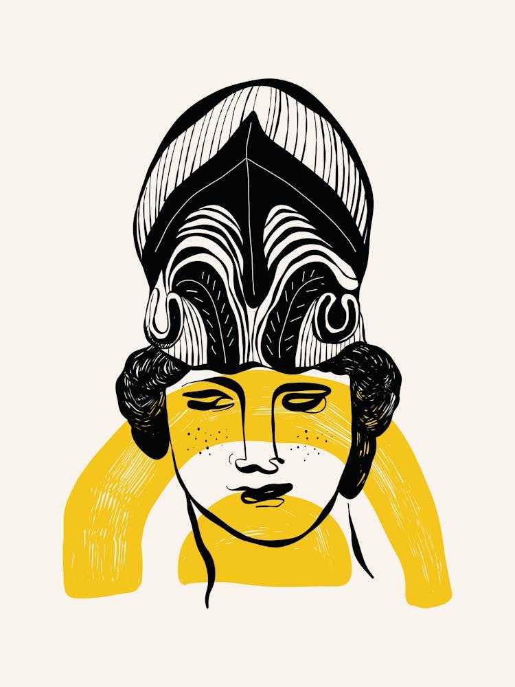 Aphrodite