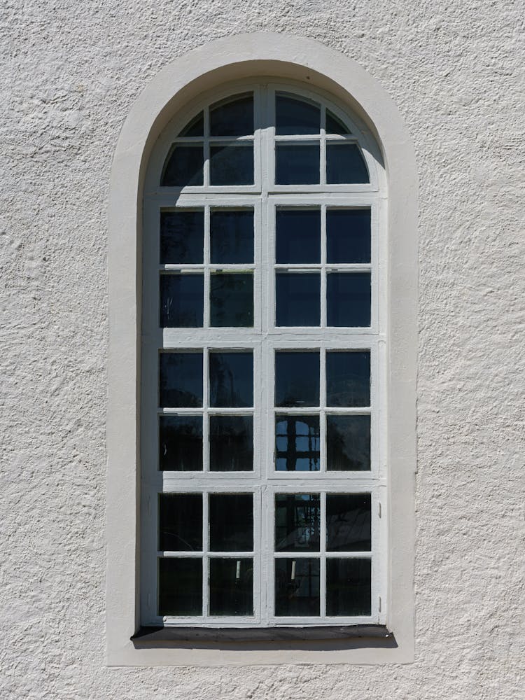 Window Stock Videos & Royalty-Free Footage