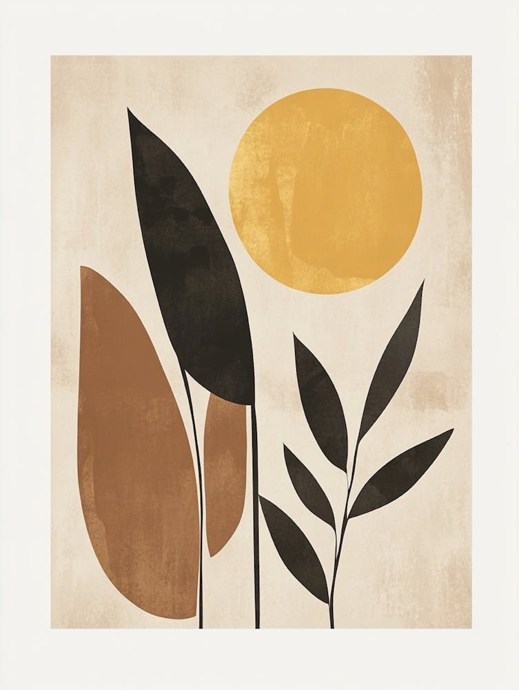 'Sunrise' 27