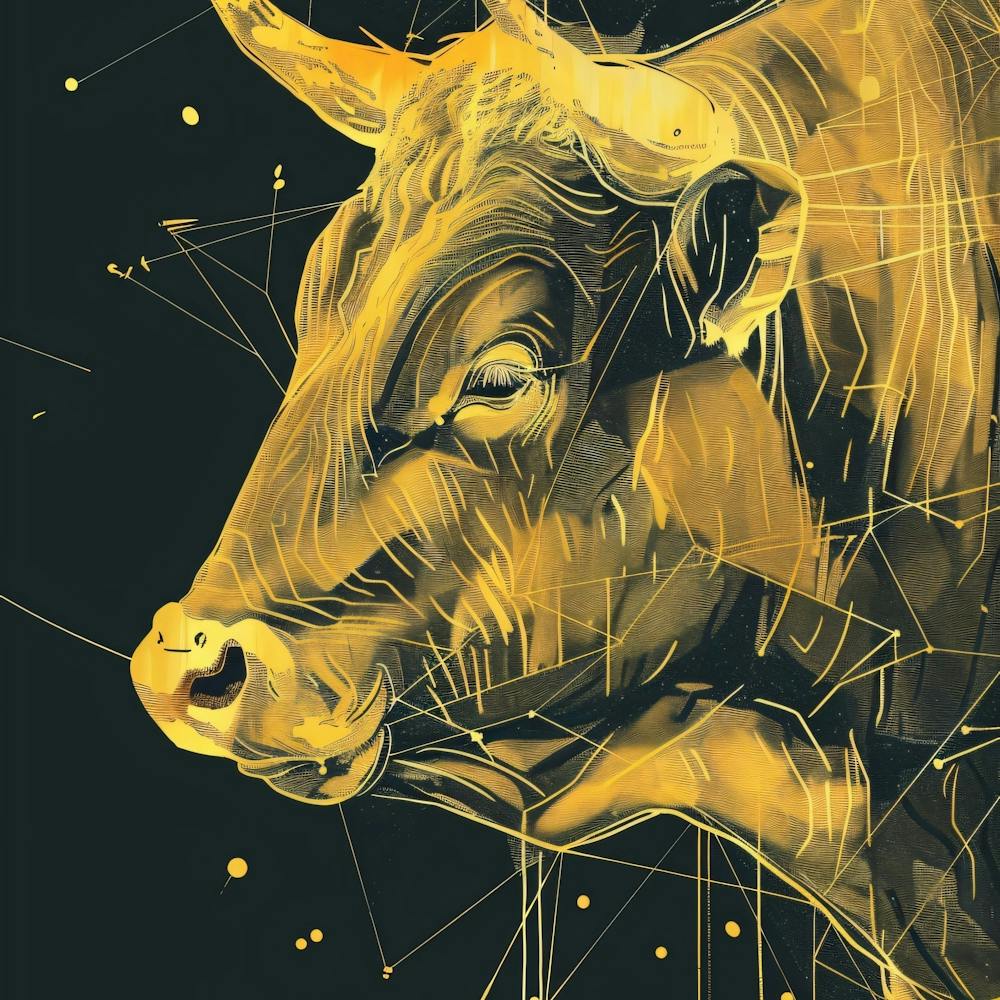 Bull Bull Bull Bull Bull Bull Bull Bull Bull