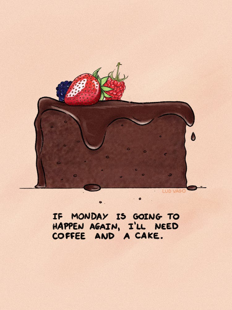 It'S Going To Be A Good Day