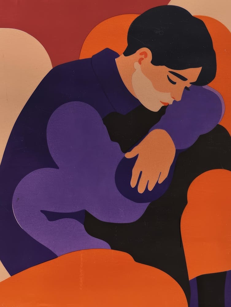 'Love' 35