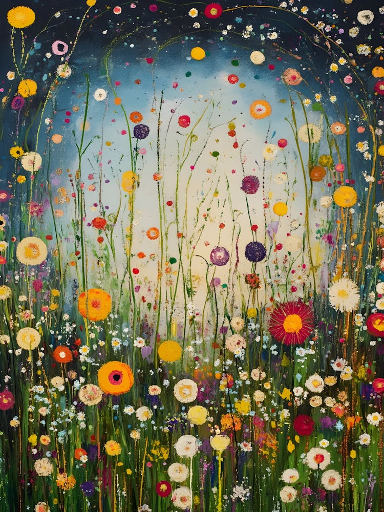 Meadow