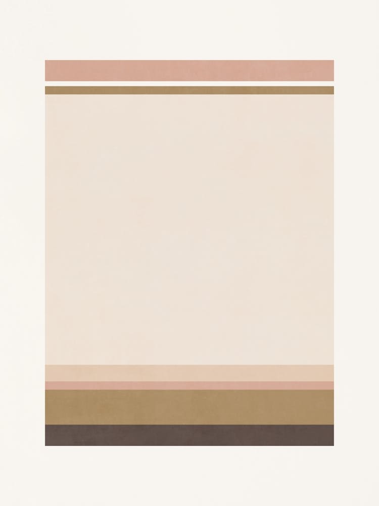 Abstract Shapes 01 70