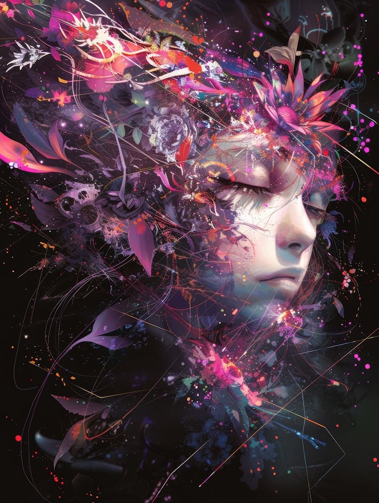 Abstract Art 20