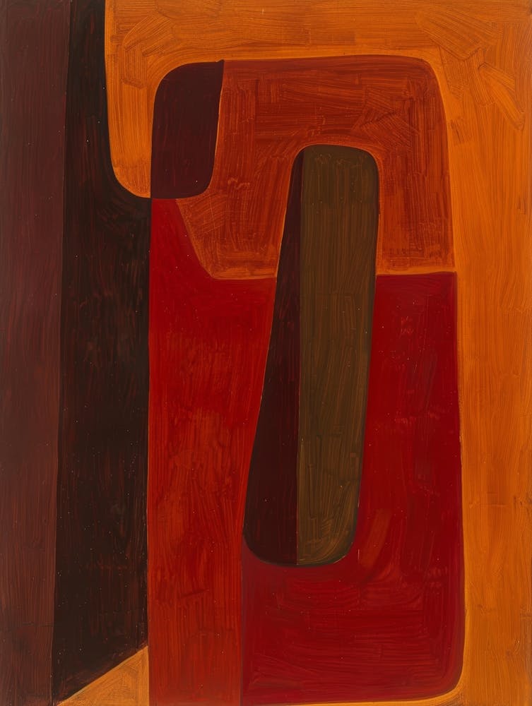 'The Painting'