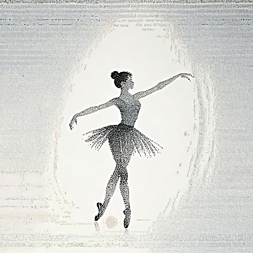 Ballerina
