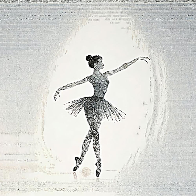 Ballerina