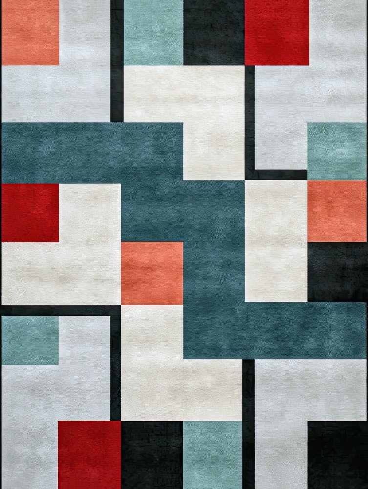 Precision Geometry 1