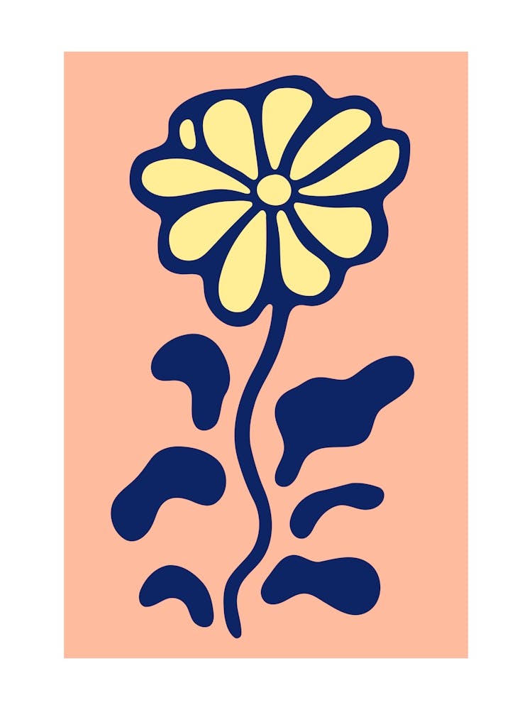 Daisy 2