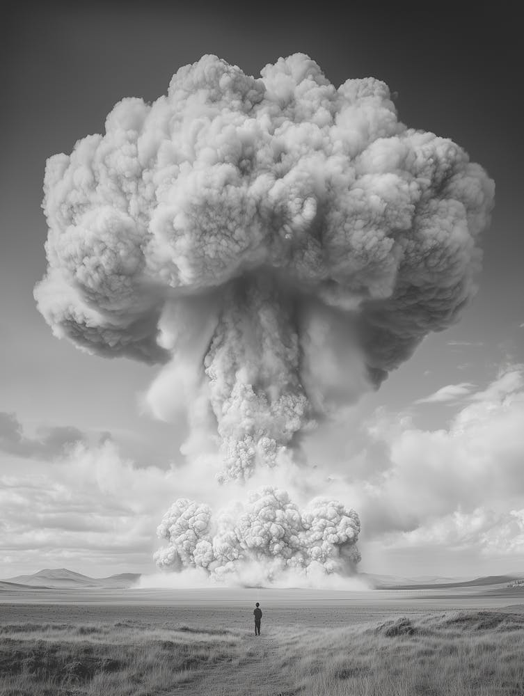 Apocalypse
