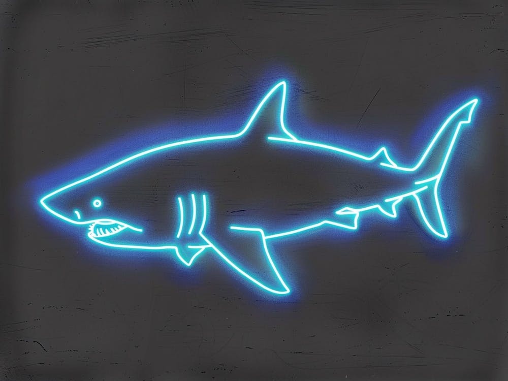 Neon Pelagic Thresher 1