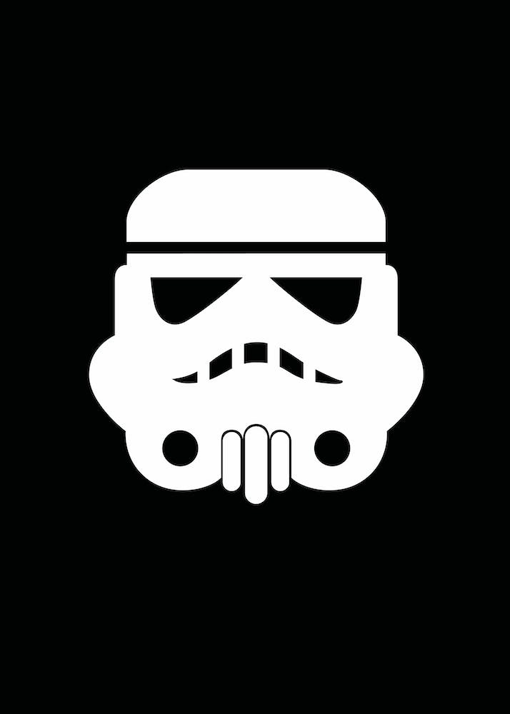 Soldier from Space