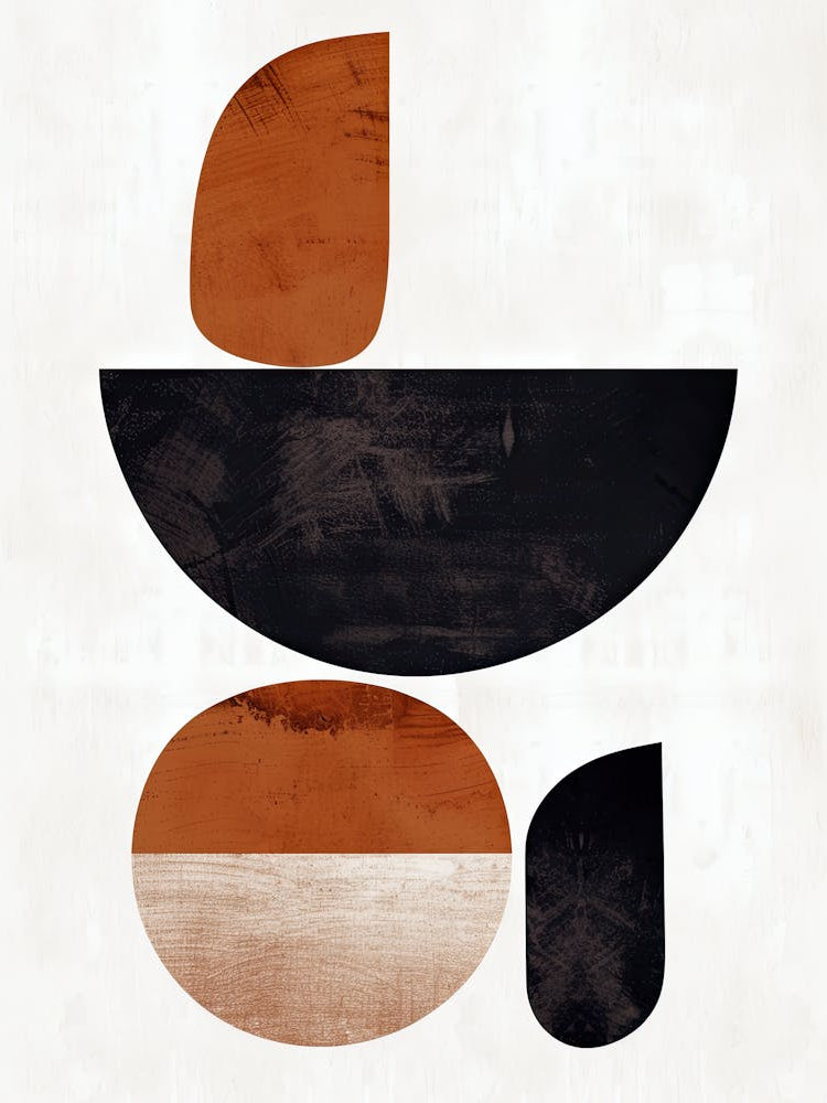 Yangon Stone Park Bauhaus Minimalist