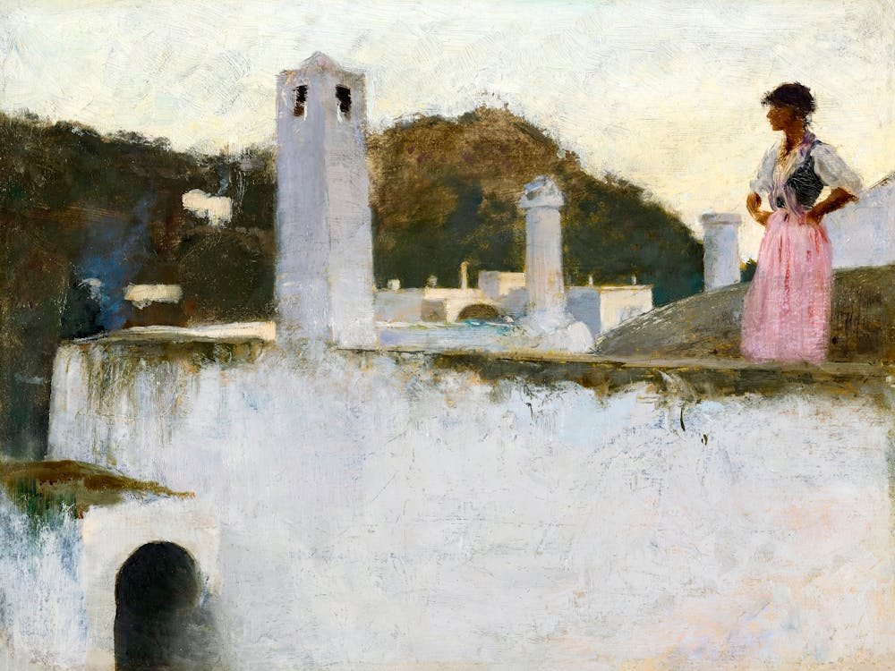 View of Capri, John Singer Sargent.jpg