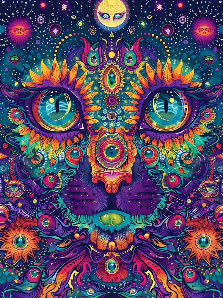 A04 Ricco 250403 Ml 01