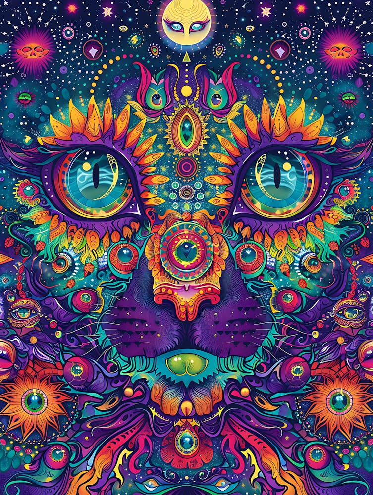 A04 Ricco 250403 Ml 01