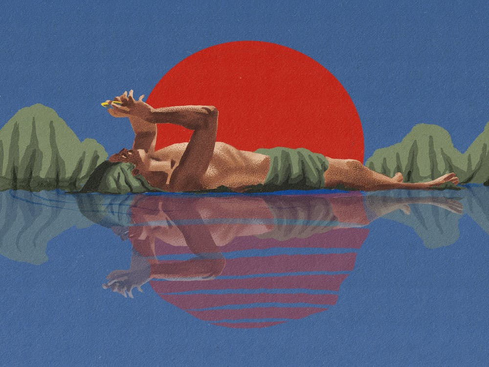 Reflect
