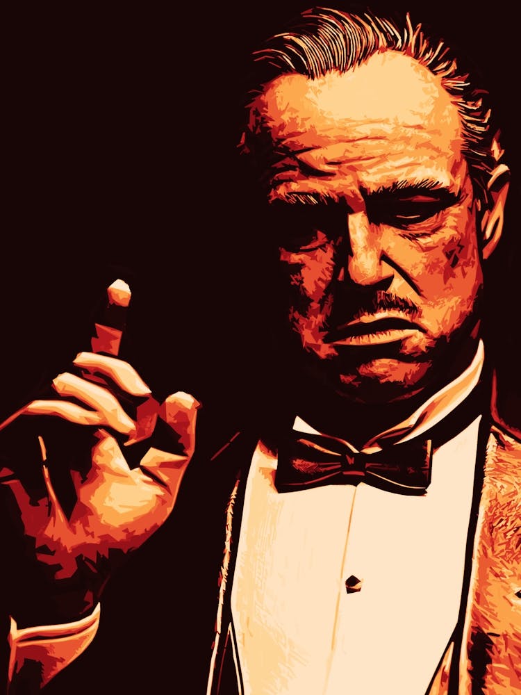 Godfather