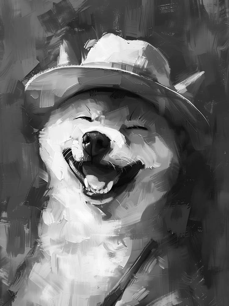 Shiba Inu