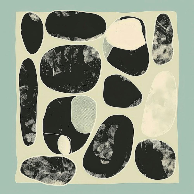 Pebbles 10