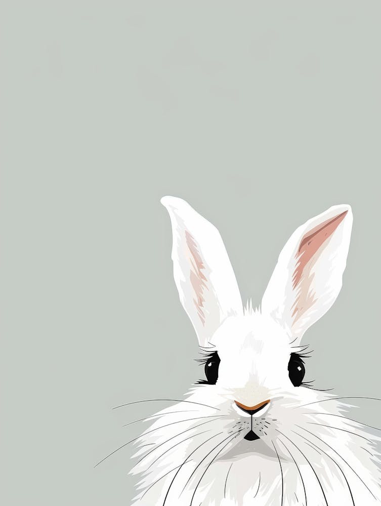 White Rabbit 4