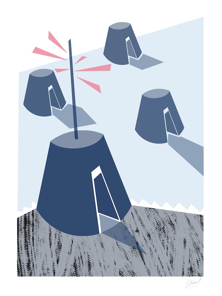 Signal