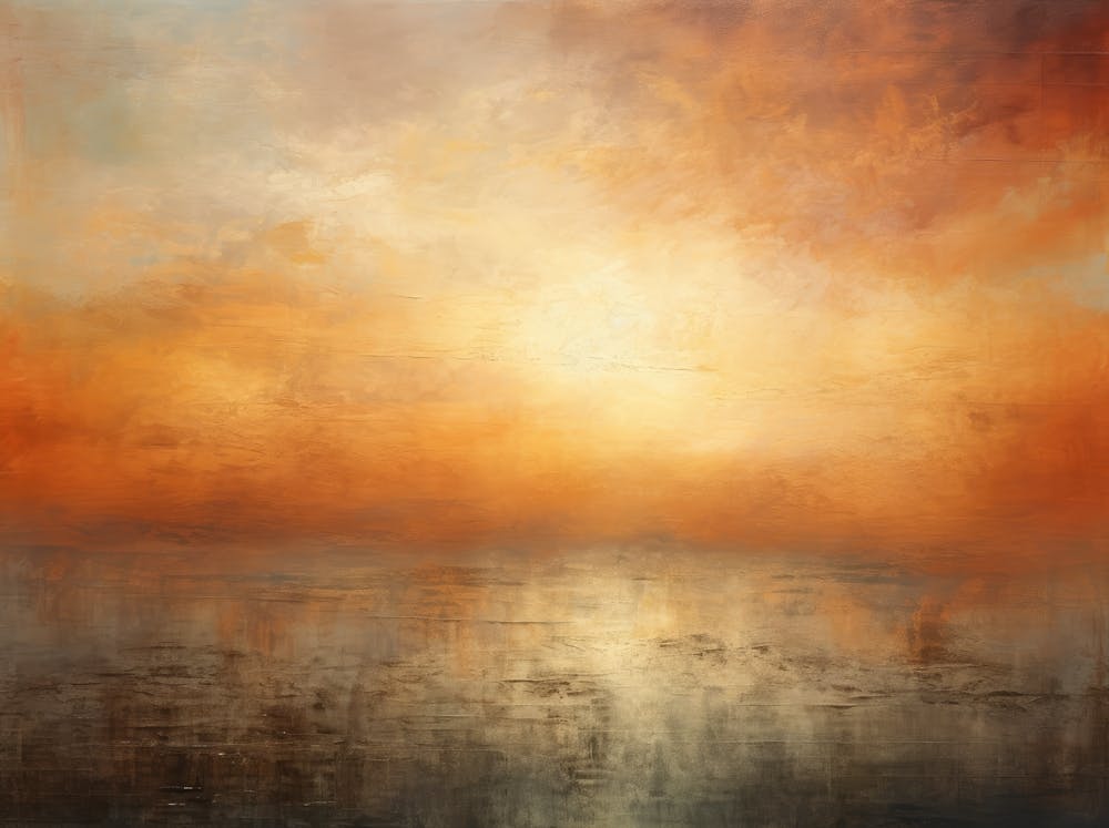 Sunset 5