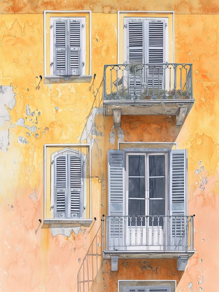 Florence Europe Travel Architecture 3