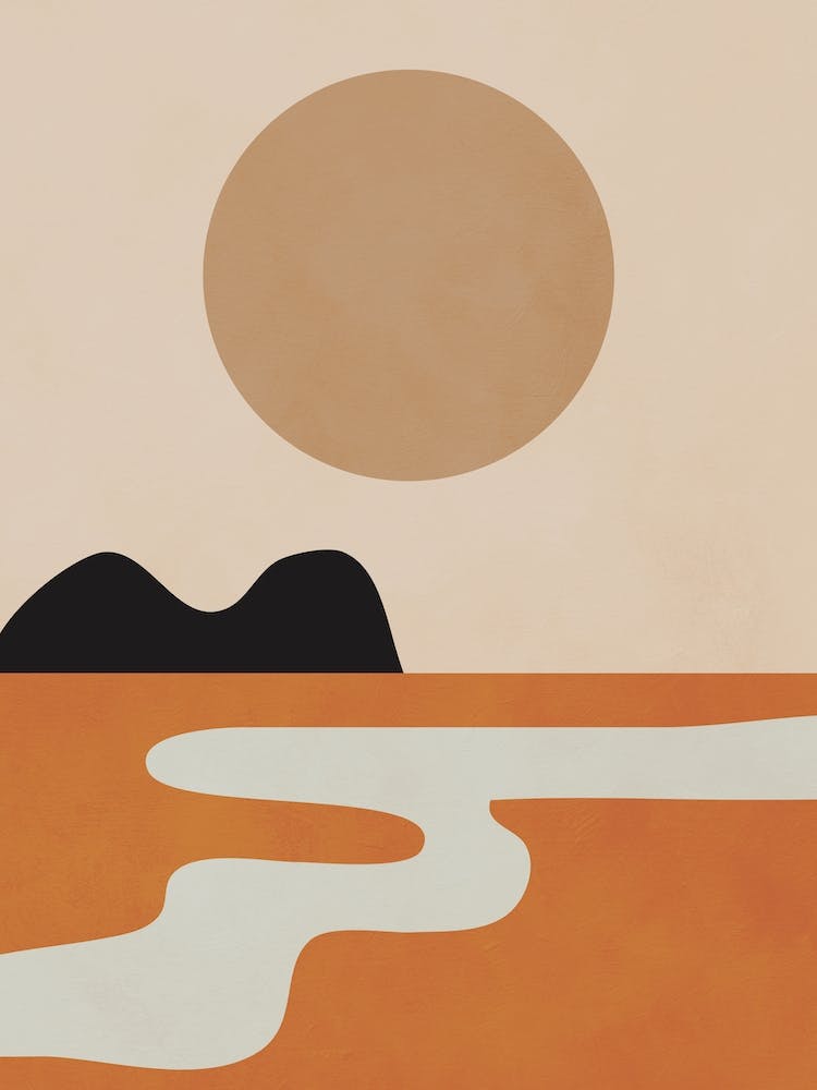 Sun Beige