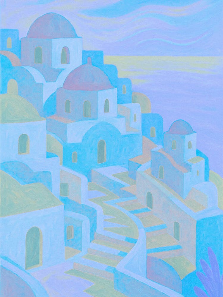 Greece 2