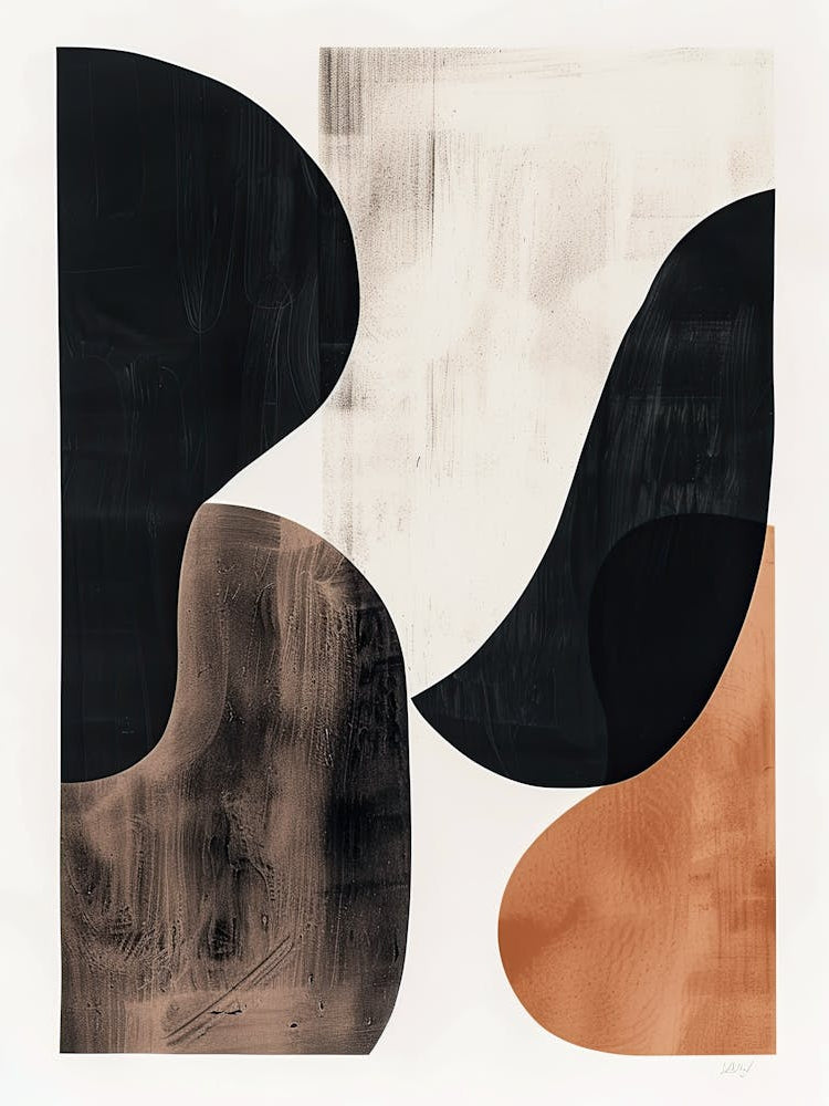 Fray Jorge Stone Park Bauhaus Minimalist