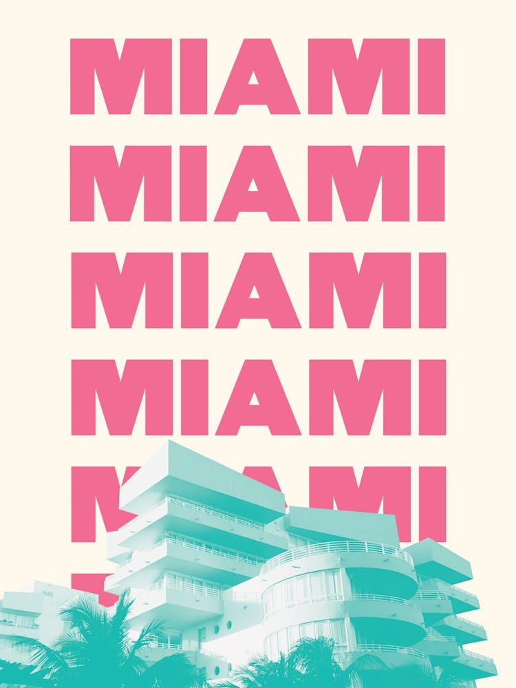 Miami