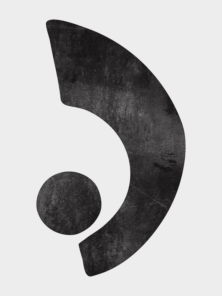 Equilibrium 01