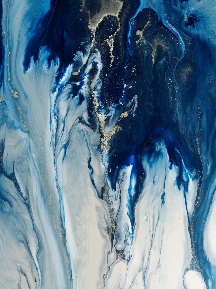 Cascade