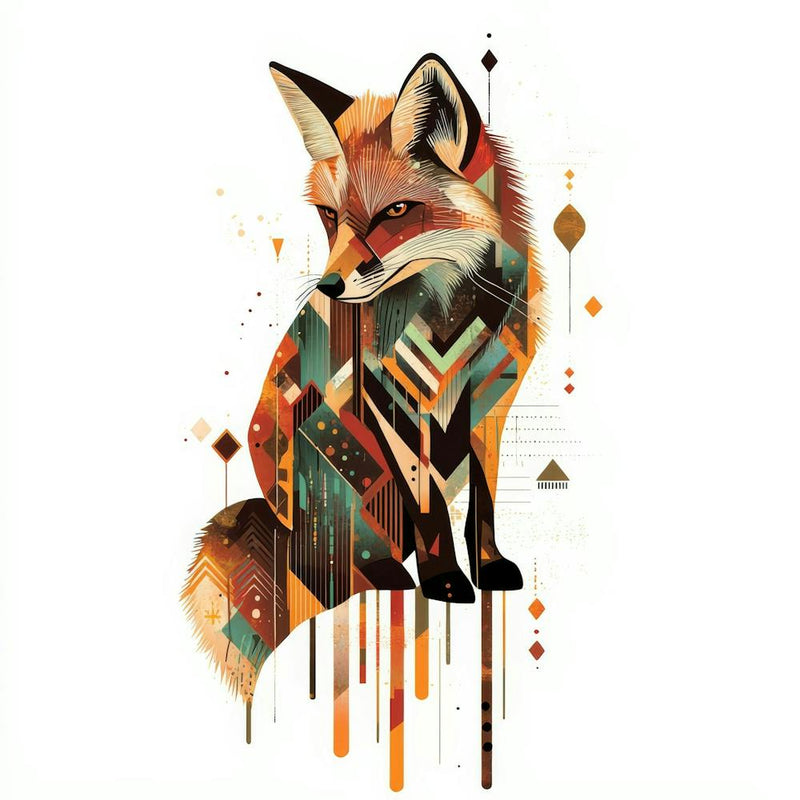 T Shirt Design 88