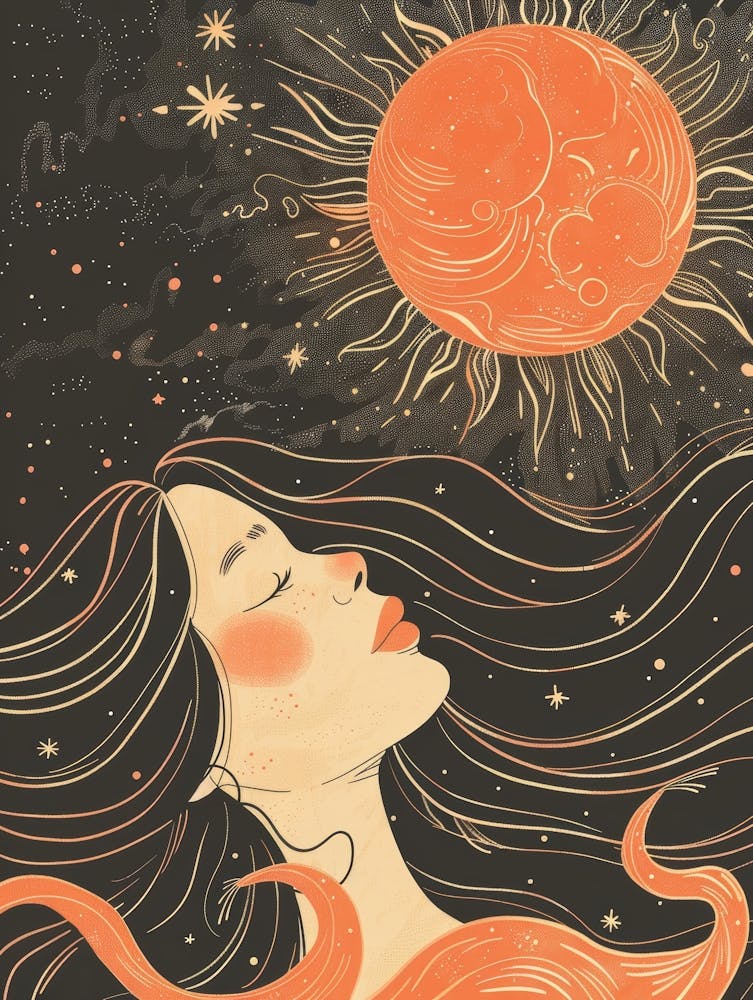 Horoscope