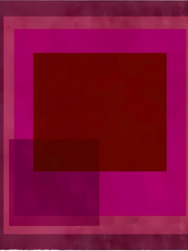 'Purple Square'