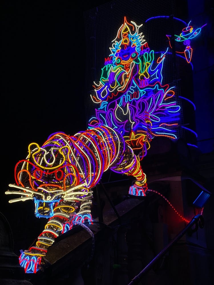 Bernardo Santos Se0uq8n4e U Unsplash