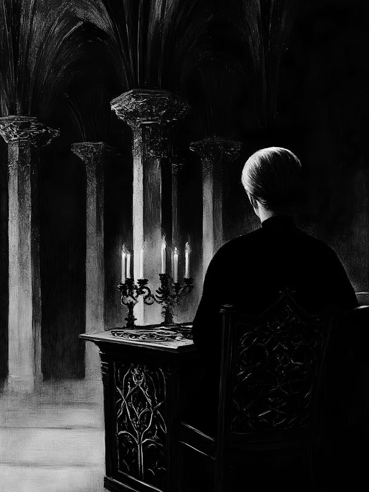 Harry Potter And The Goblet Of Fire