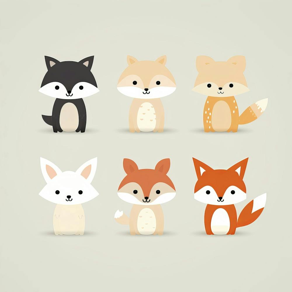 Artful Creation For Kids 386