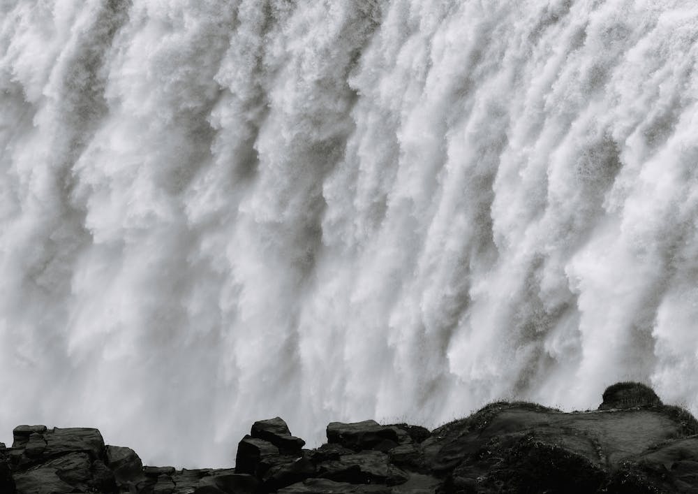 Gulfoss