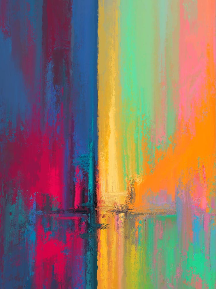 Rainbows