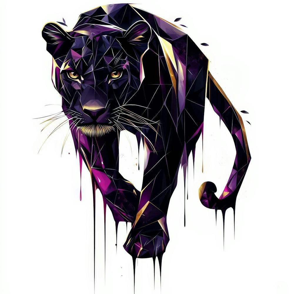 Art Print 28